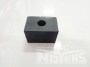 05-003-0049 rubber blok